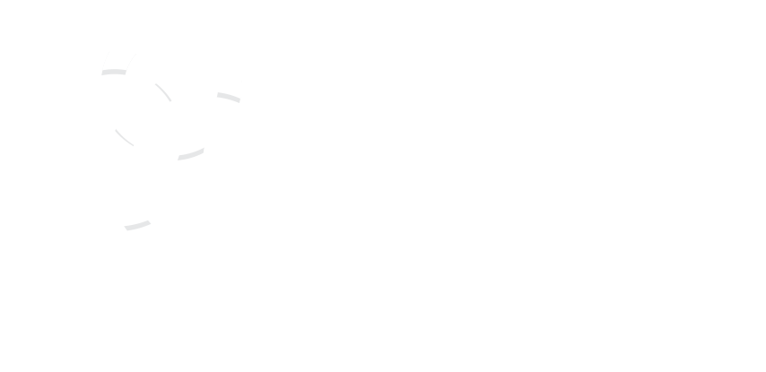 DealersCircle Logo