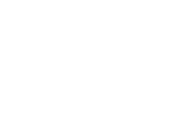 Dutchmen logo