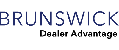 Brunswick logo