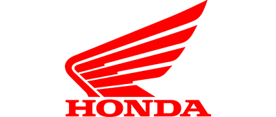 Honda logo