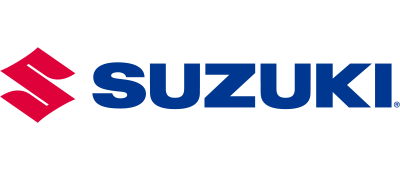 Suzuki logo