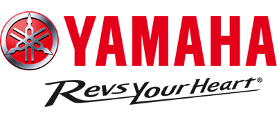 Yamaha logo