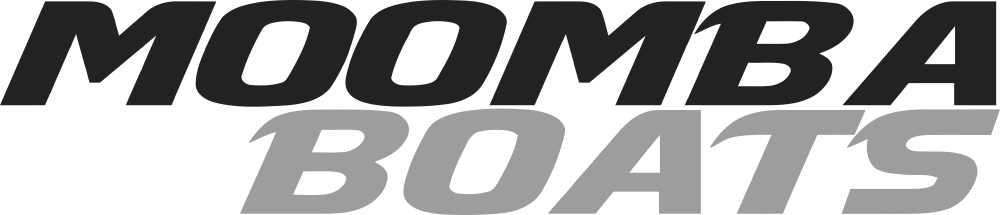 Moomba Boats Logo