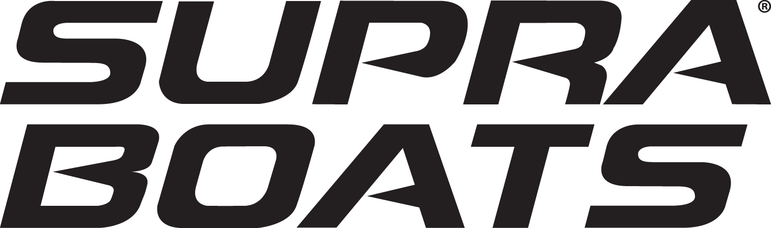 Supra Boats Logo